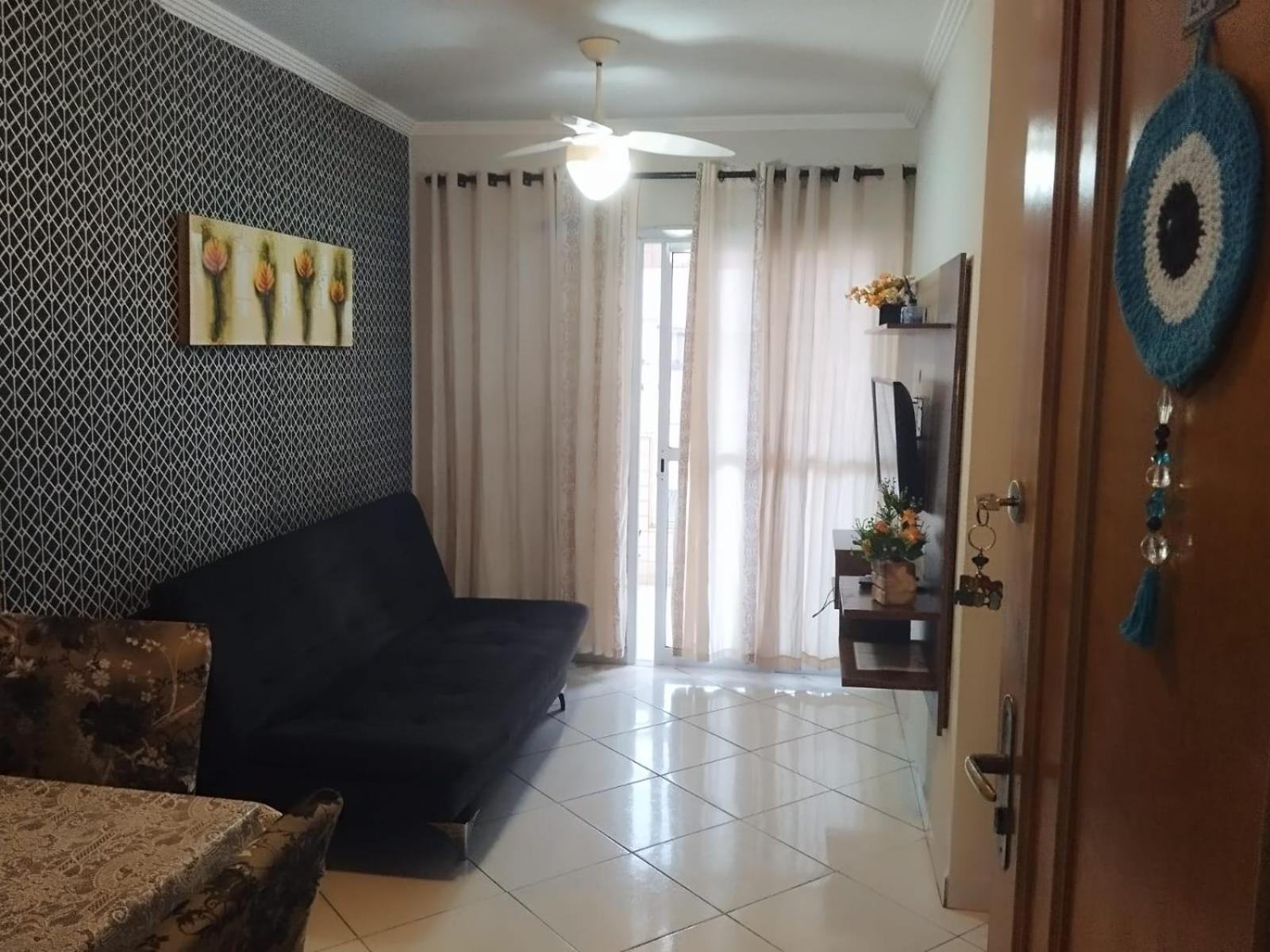 Ape Temporada Praia Grande Sp Completo Com Piscina, Churrasqueira, Estacionamento Eksteriør bilde